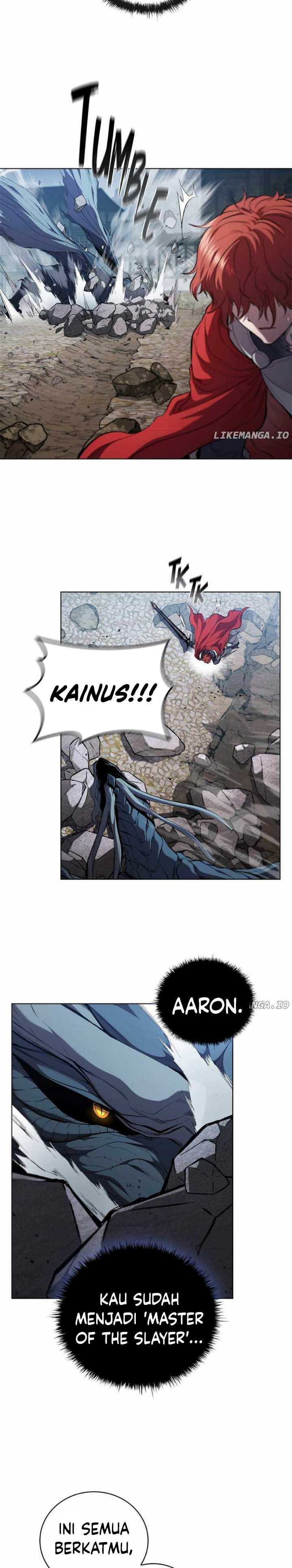 image-komik-i-regressed-as-the-duke-chapter-91-23/32