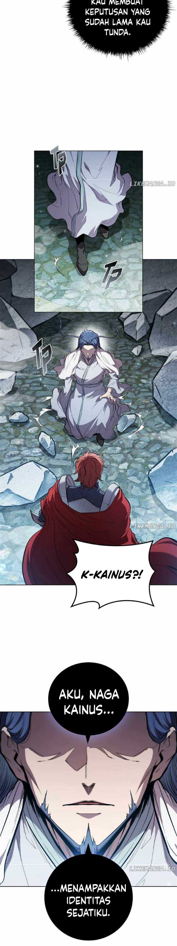 image-komik-i-regressed-as-the-duke-chapter-91-26/32