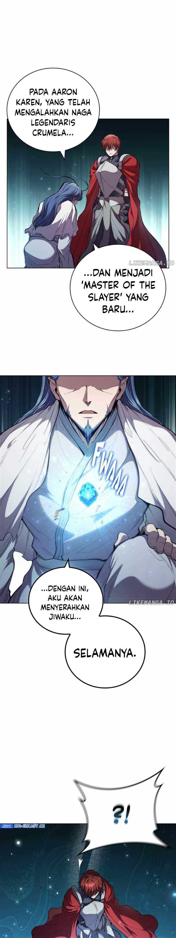 image-komik-i-regressed-as-the-duke-chapter-91-27/32