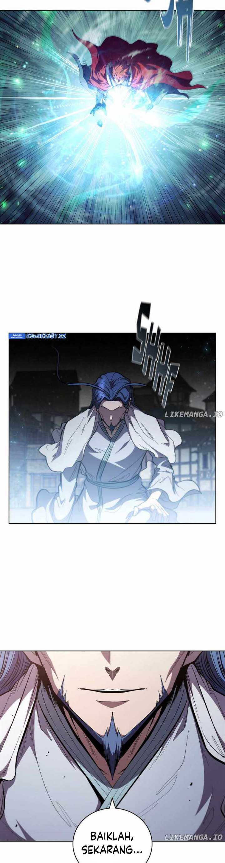 image-komik-i-regressed-as-the-duke-chapter-91-30/32