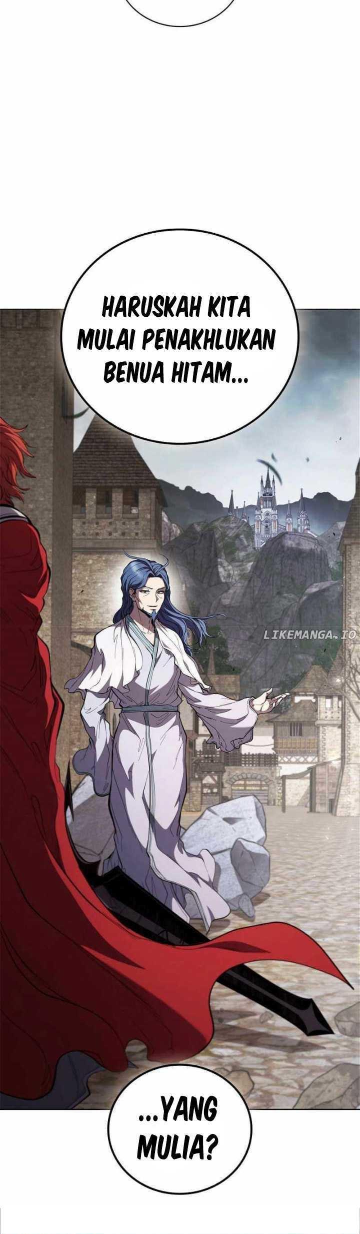 image-komik-i-regressed-as-the-duke-chapter-91-31/32