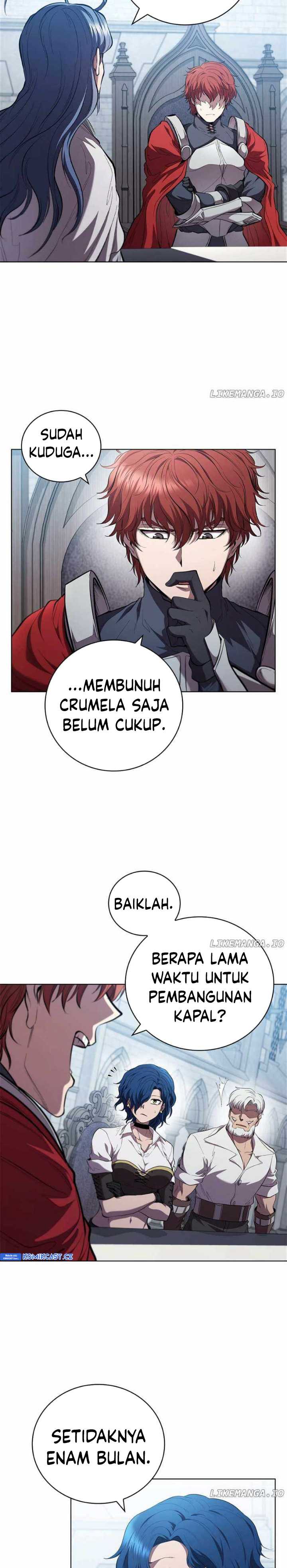 image-komik-i-regressed-as-the-duke-chapter-92-10/33