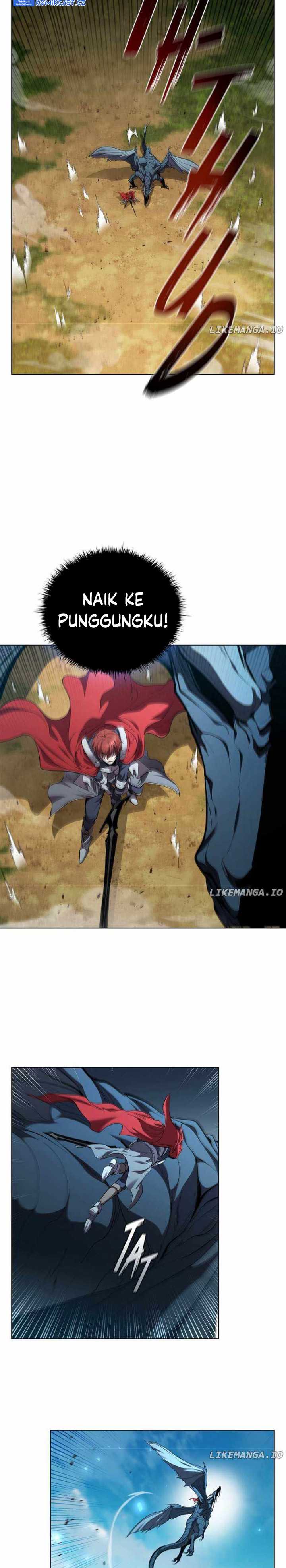 image-komik-i-regressed-as-the-duke-chapter-93-10/32