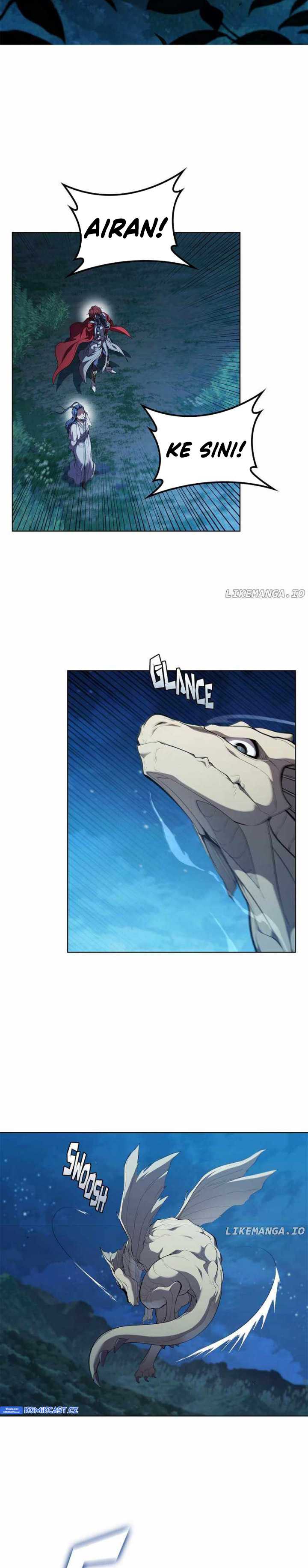 image-komik-i-regressed-as-the-duke-chapter-94-10/30