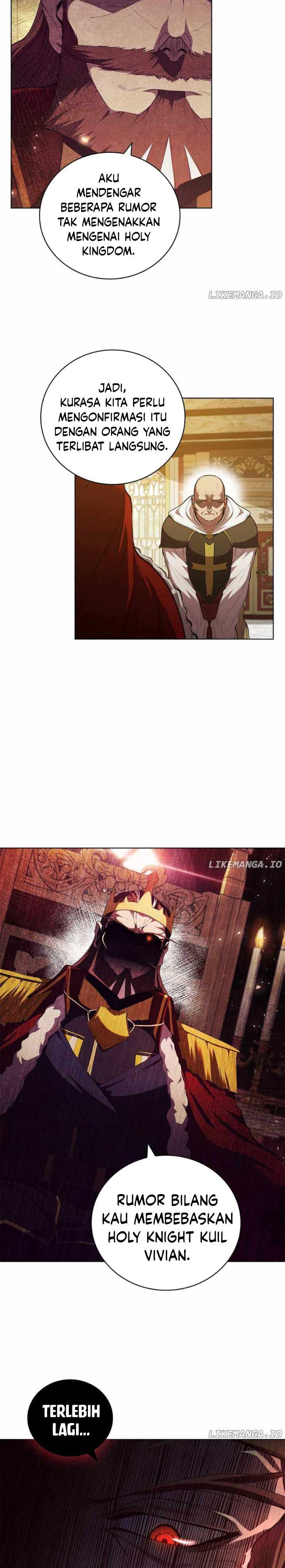 image-komik-i-regressed-as-the-duke-chapter-95-10/30