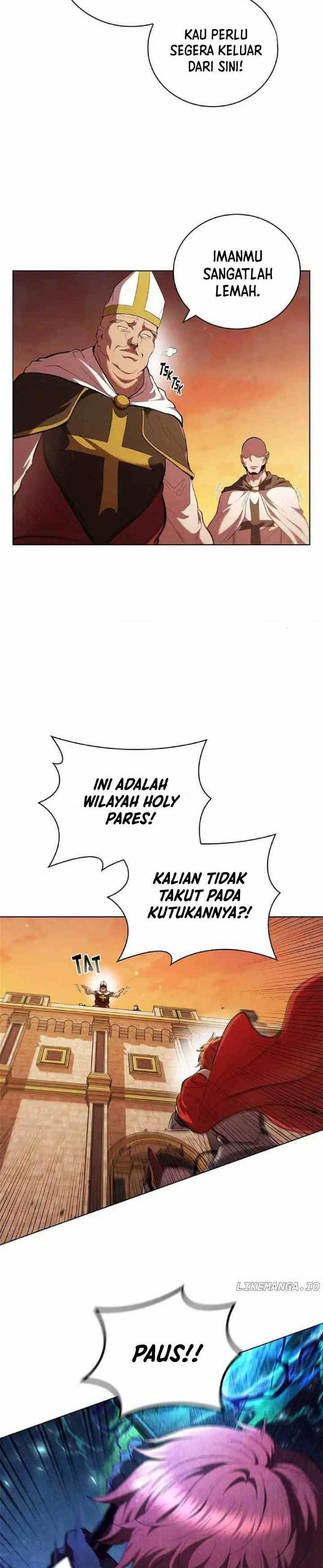 image-komik-i-regressed-as-the-duke-chapter-98-10/33