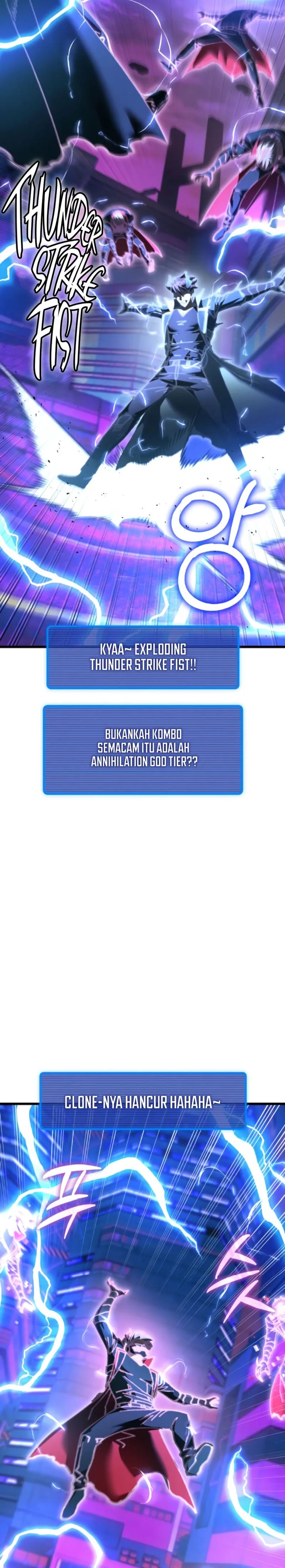 image-komik-i-regressed-but-the-world-didnt-end-chapter-21-10/47