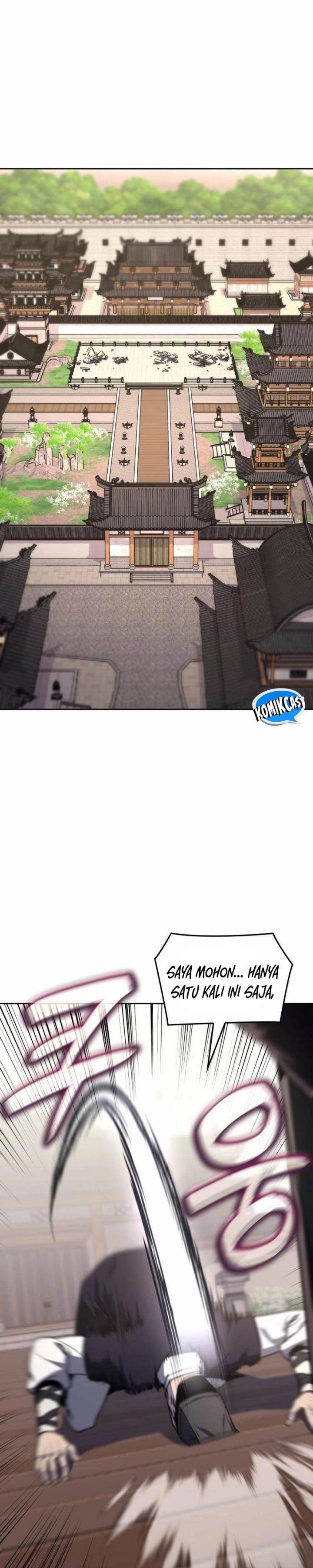 image-komik-i-reincarnated-as-the-crazed-heir-chapter-130-0/77