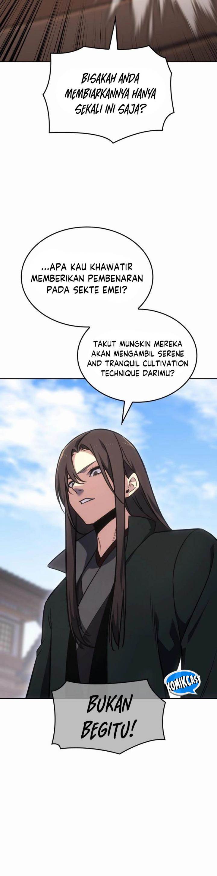 image-komik-i-reincarnated-as-the-crazed-heir-chapter-130-1/77