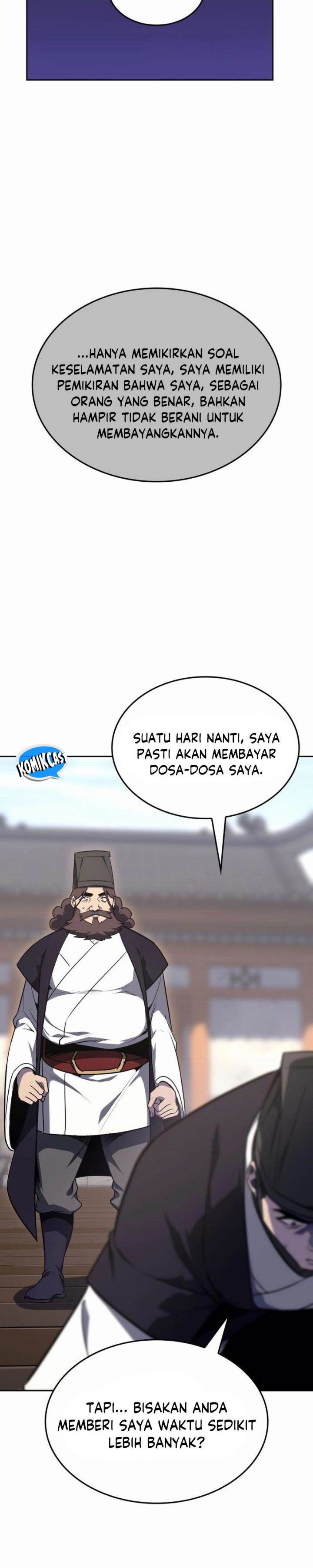 image-komik-i-reincarnated-as-the-crazed-heir-chapter-130-3/77