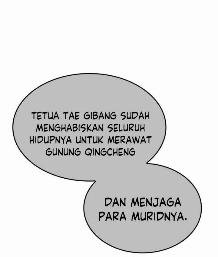 image-komik-i-reincarnated-as-the-crazed-heir-chapter-130-4/77