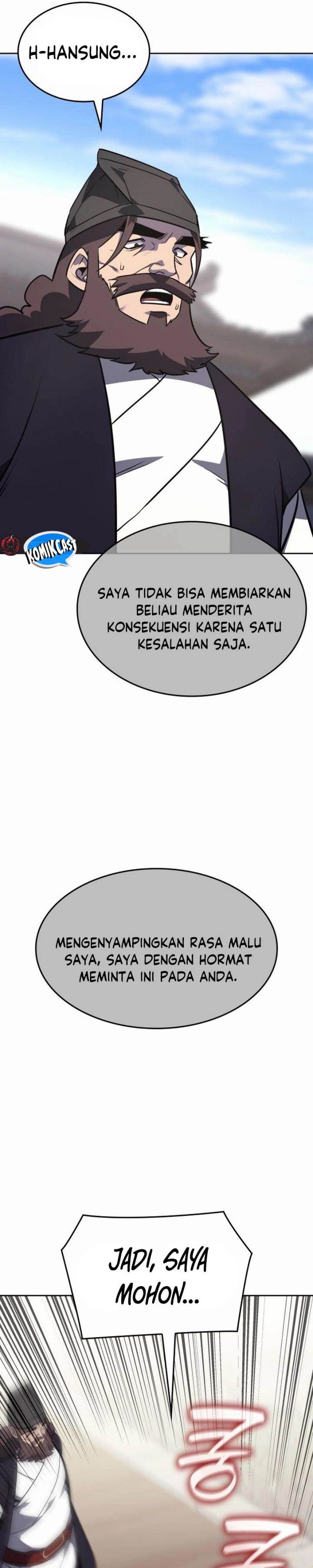 image-komik-i-reincarnated-as-the-crazed-heir-chapter-130-5/77