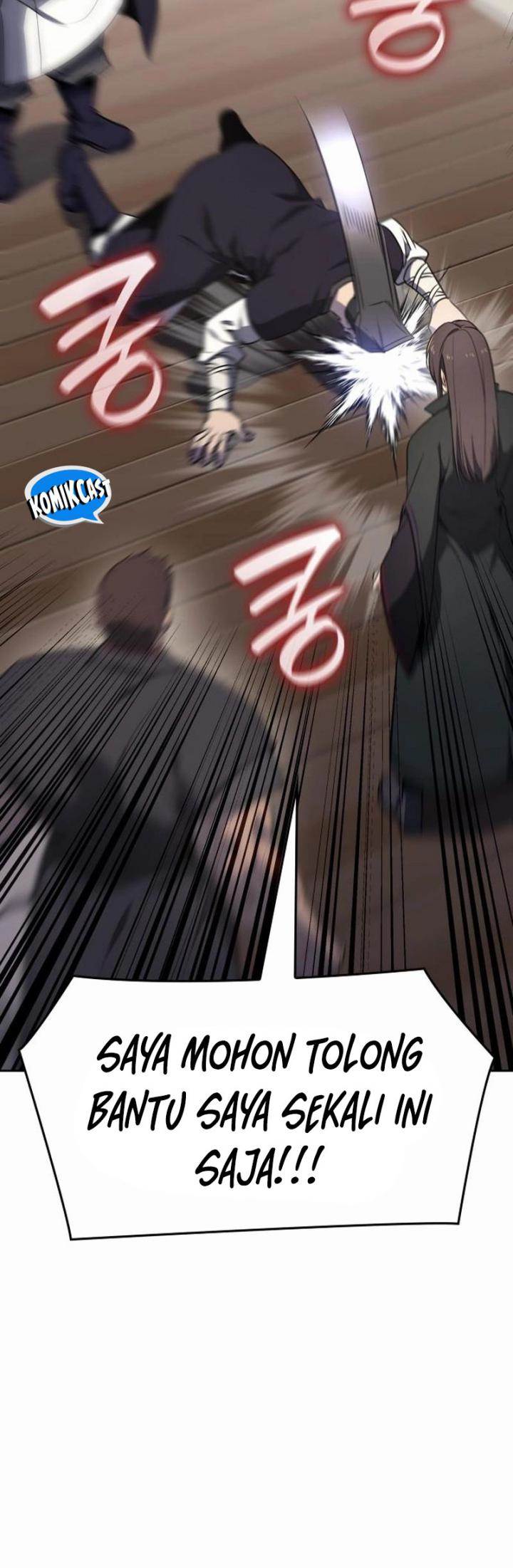 image-komik-i-reincarnated-as-the-crazed-heir-chapter-130-6/77