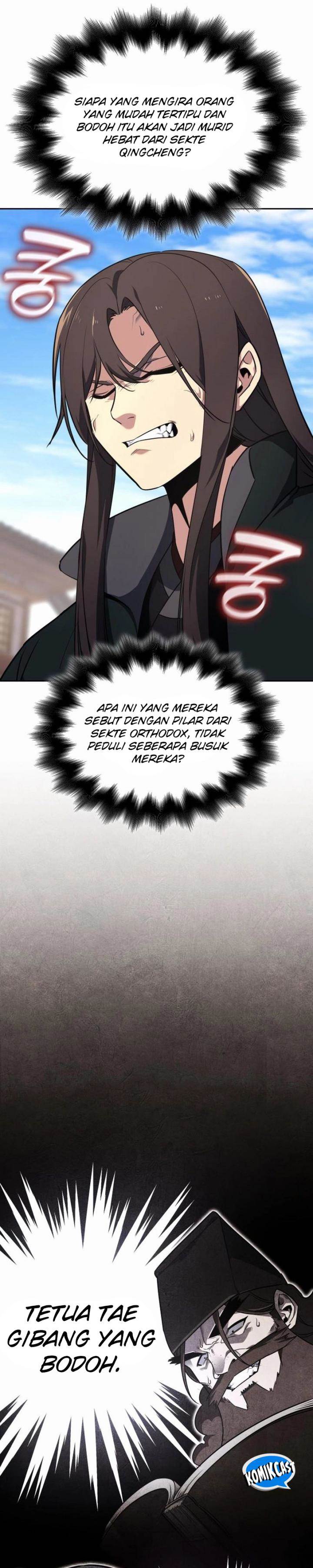 image-komik-i-reincarnated-as-the-crazed-heir-chapter-130-7/77