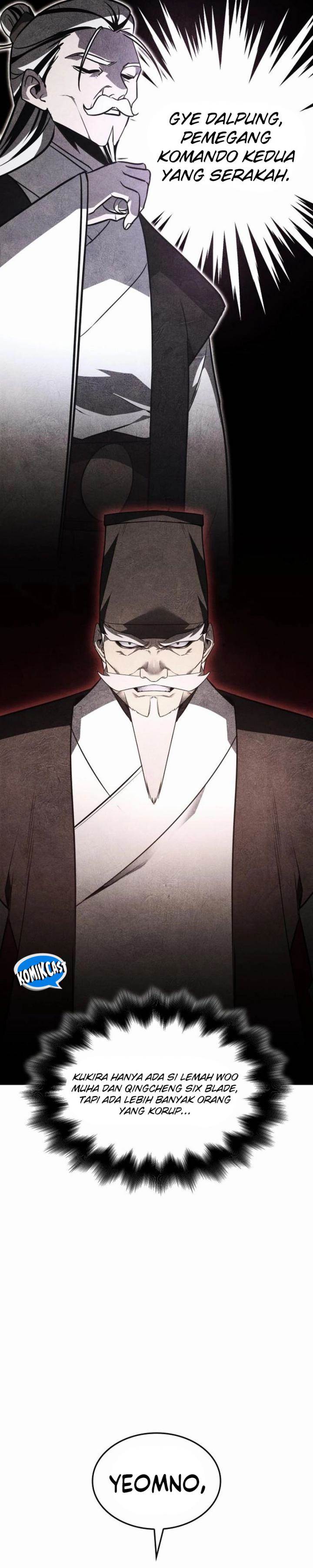 image-komik-i-reincarnated-as-the-crazed-heir-chapter-130-8/77