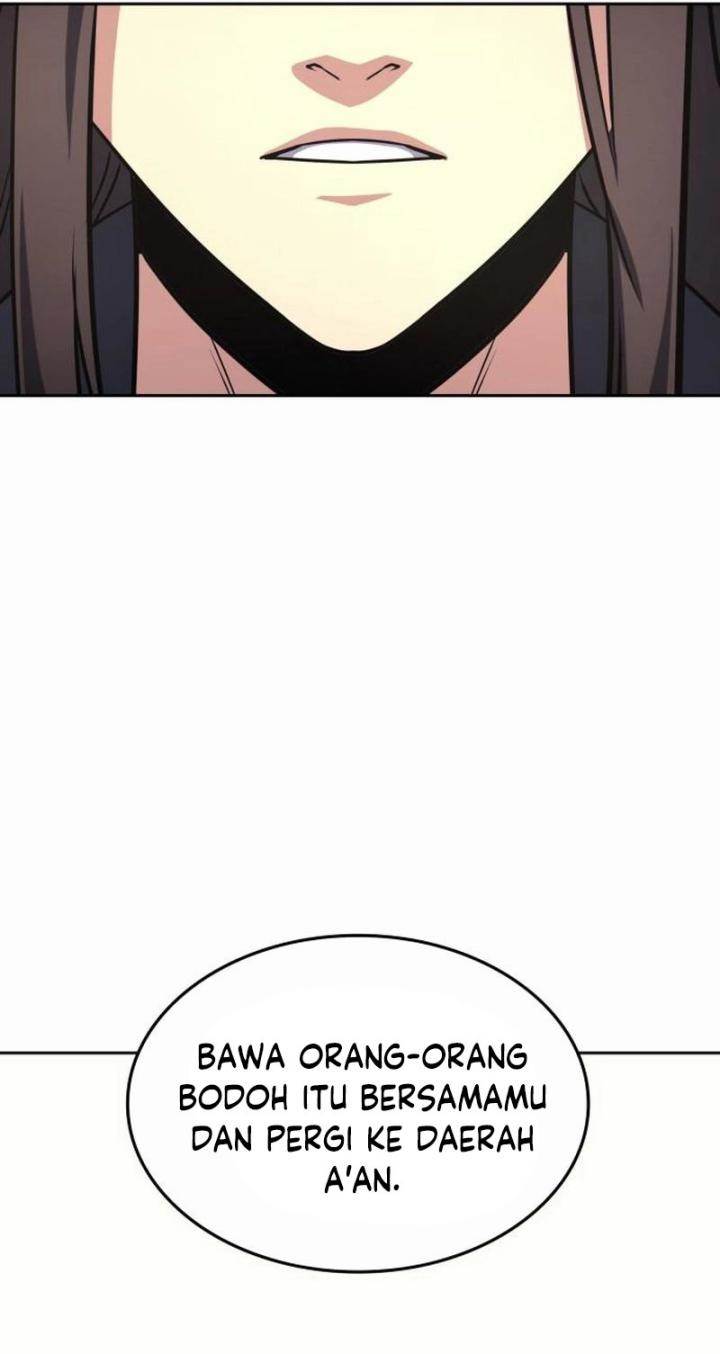 image-komik-i-reincarnated-as-the-crazed-heir-chapter-130-9/77