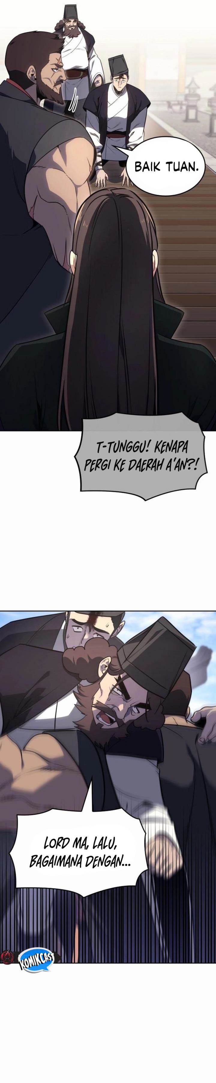 image-komik-i-reincarnated-as-the-crazed-heir-chapter-130-10/77