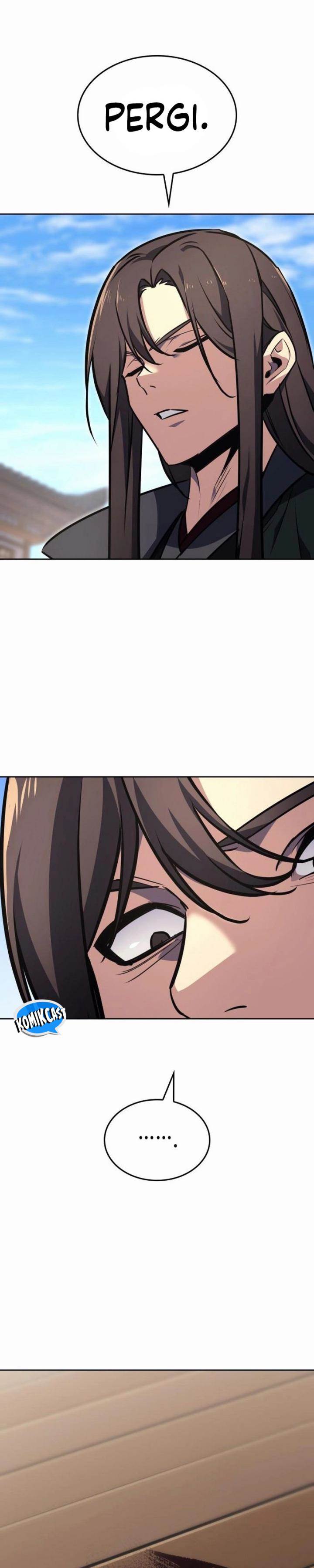 image-komik-i-reincarnated-as-the-crazed-heir-chapter-130-11/77