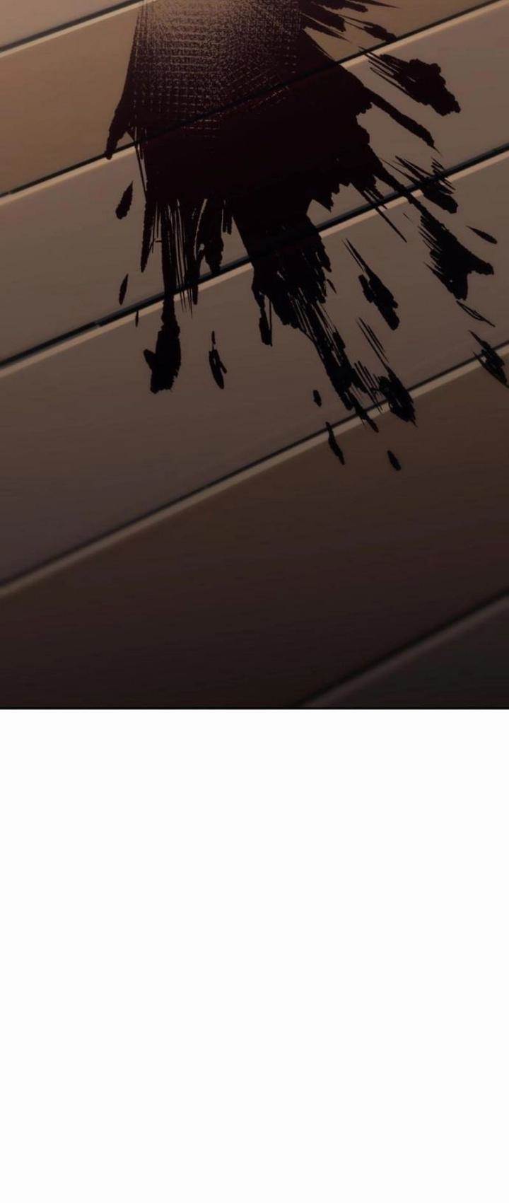 image-komik-i-reincarnated-as-the-crazed-heir-chapter-130-12/77