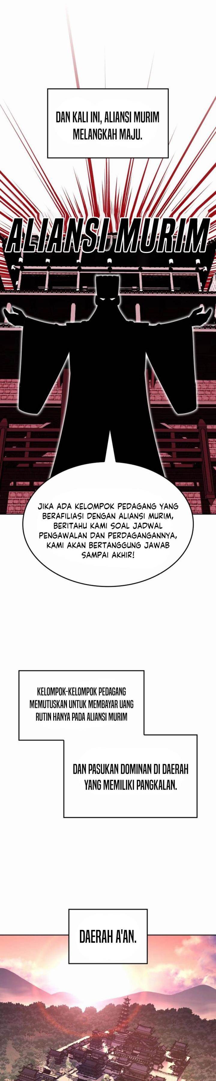 image-komik-i-reincarnated-as-the-crazed-heir-chapter-130-18/77