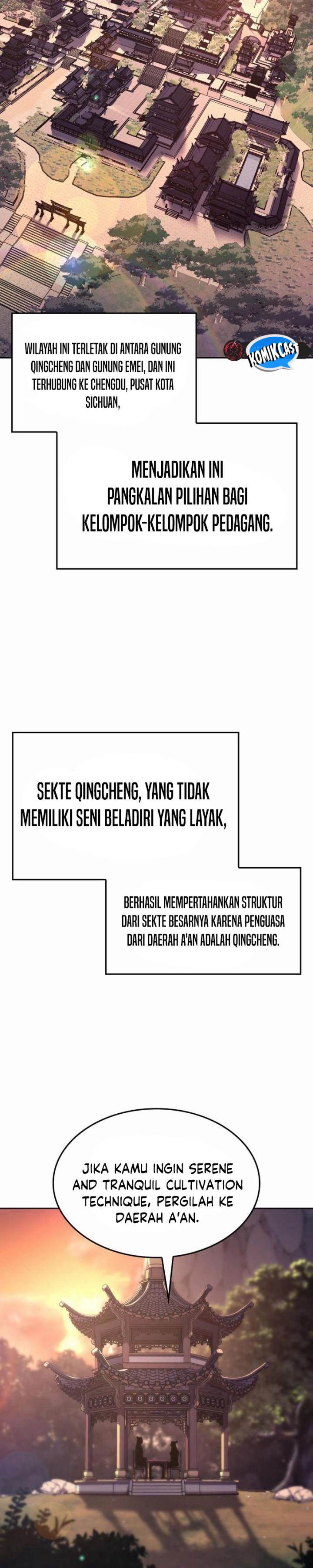 image-komik-i-reincarnated-as-the-crazed-heir-chapter-130-19/77