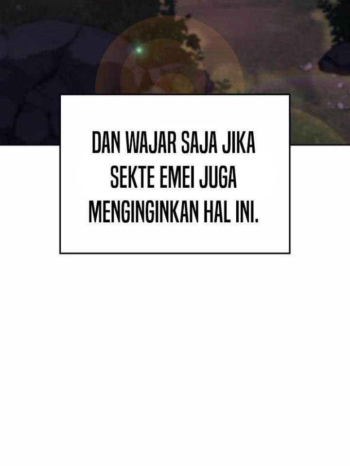 image-komik-i-reincarnated-as-the-crazed-heir-chapter-130-20/77