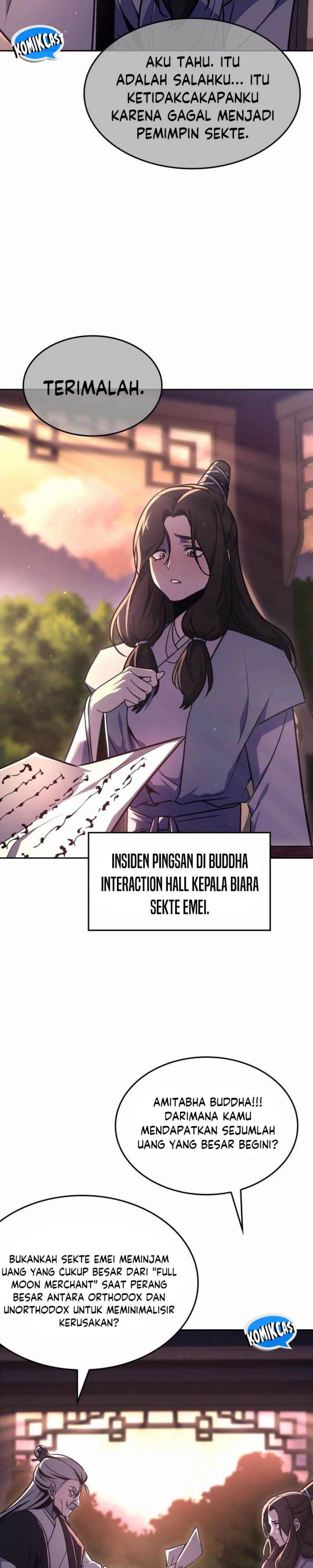 image-komik-i-reincarnated-as-the-crazed-heir-chapter-130-22/77