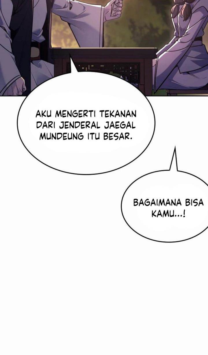 image-komik-i-reincarnated-as-the-crazed-heir-chapter-130-23/77