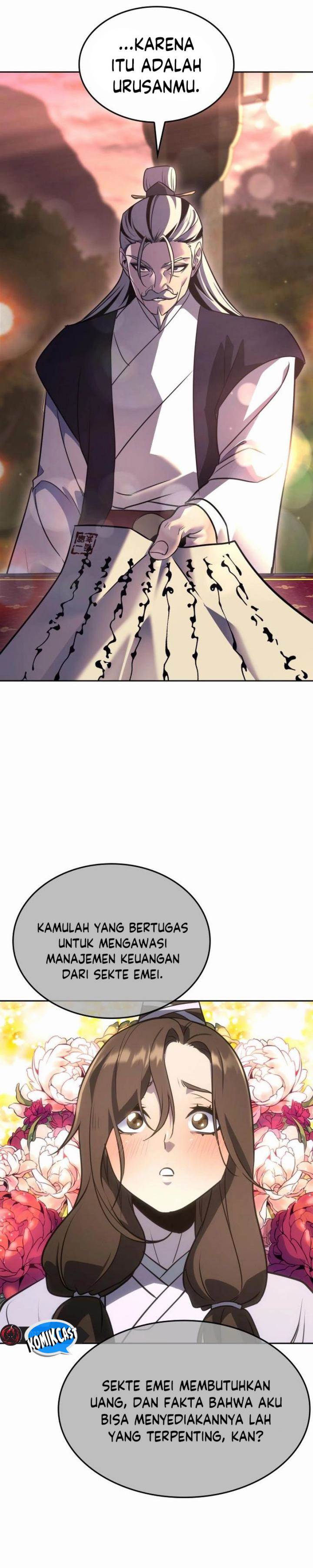 image-komik-i-reincarnated-as-the-crazed-heir-chapter-130-24/77