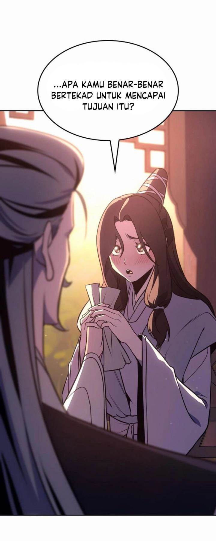 image-komik-i-reincarnated-as-the-crazed-heir-chapter-130-26/77