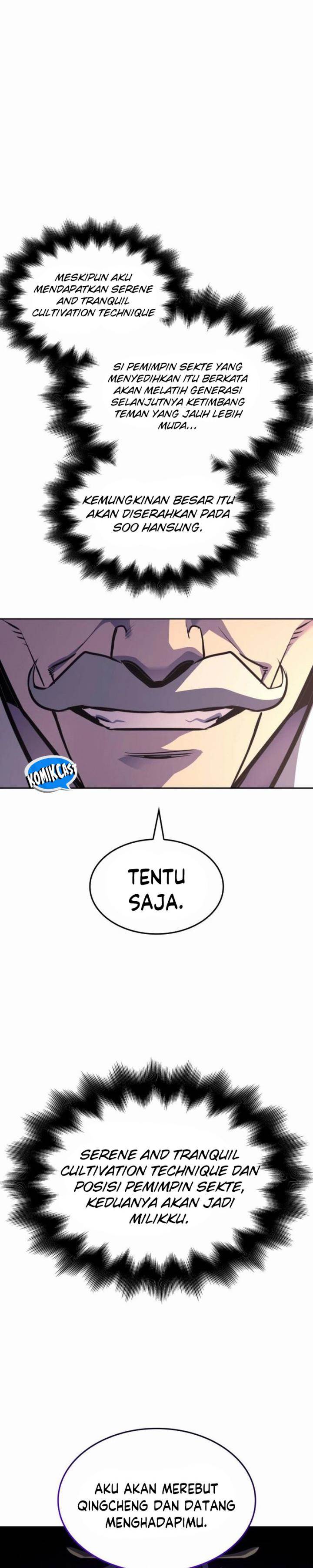 image-komik-i-reincarnated-as-the-crazed-heir-chapter-130-27/77