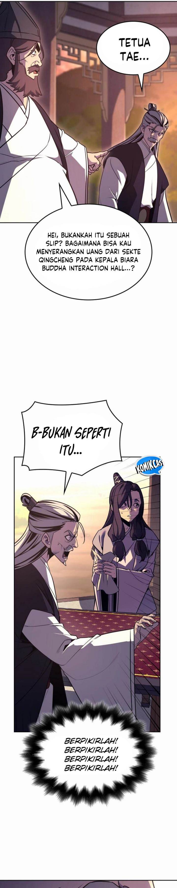 image-komik-i-reincarnated-as-the-crazed-heir-chapter-130-30/77