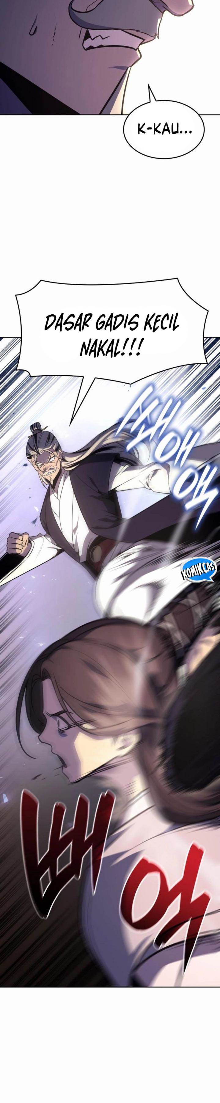 image-komik-i-reincarnated-as-the-crazed-heir-chapter-130-31/77