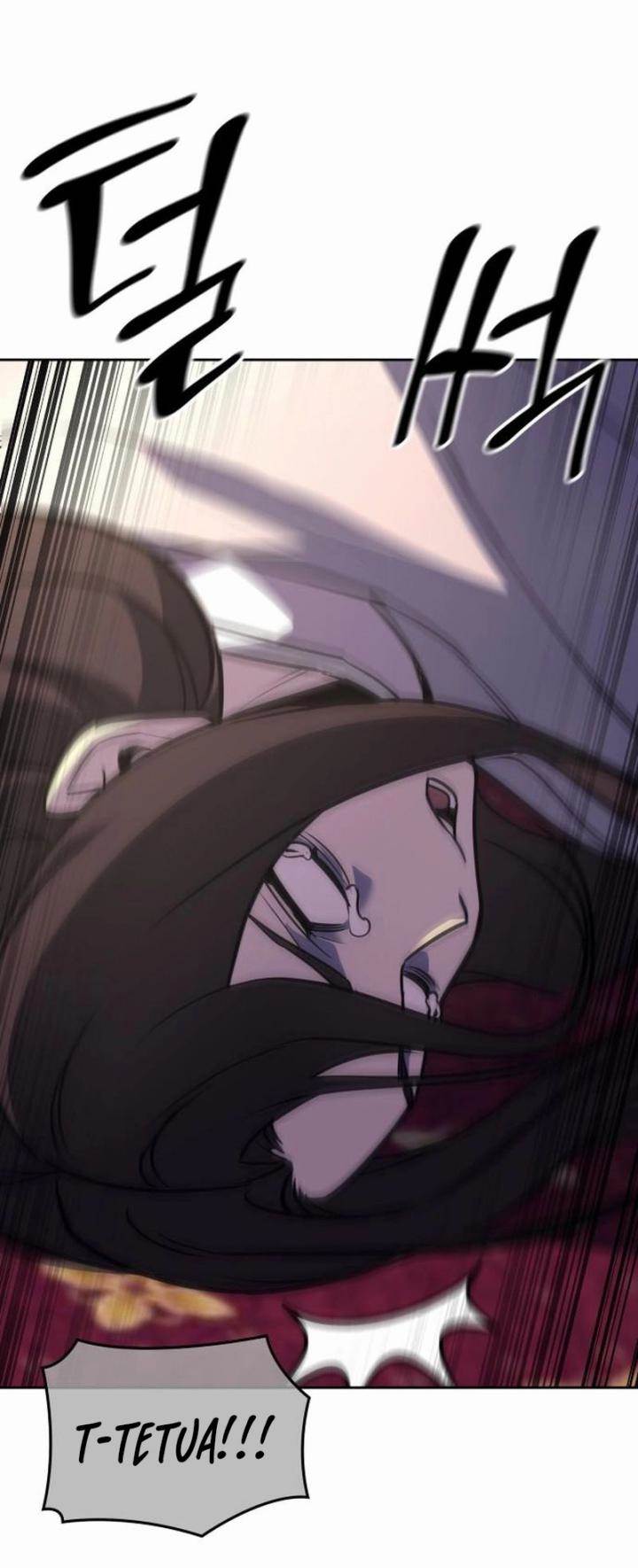 image-komik-i-reincarnated-as-the-crazed-heir-chapter-130-32/77