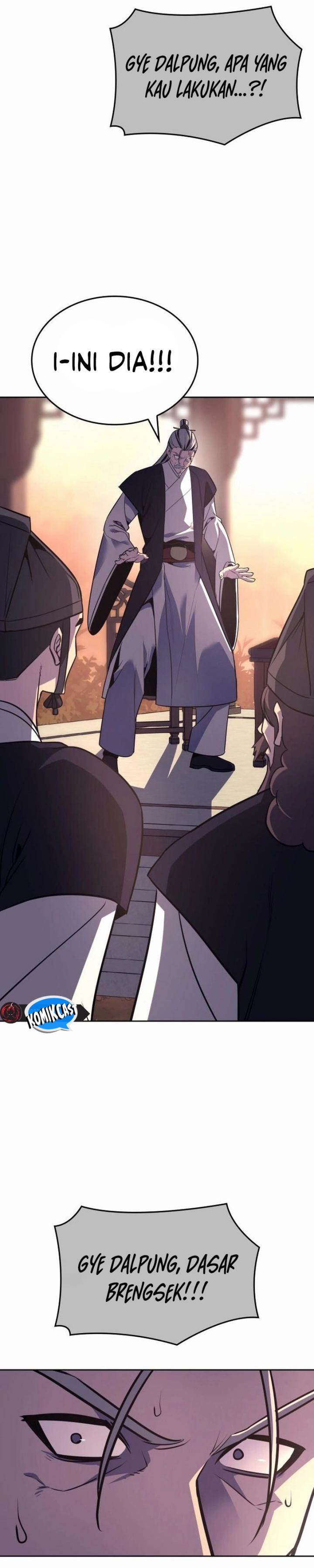 image-komik-i-reincarnated-as-the-crazed-heir-chapter-130-33/77