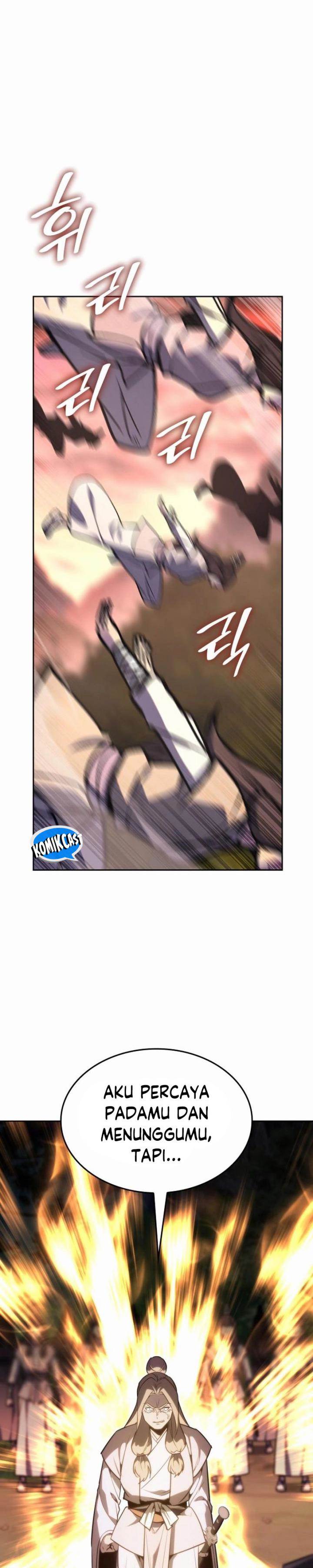 image-komik-i-reincarnated-as-the-crazed-heir-chapter-130-34/77