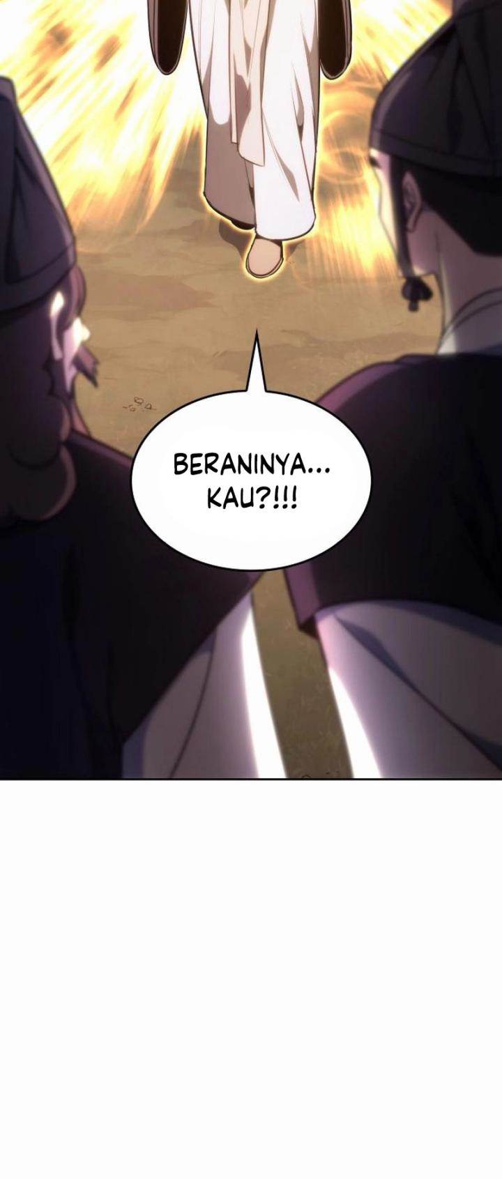 image-komik-i-reincarnated-as-the-crazed-heir-chapter-130-35/77