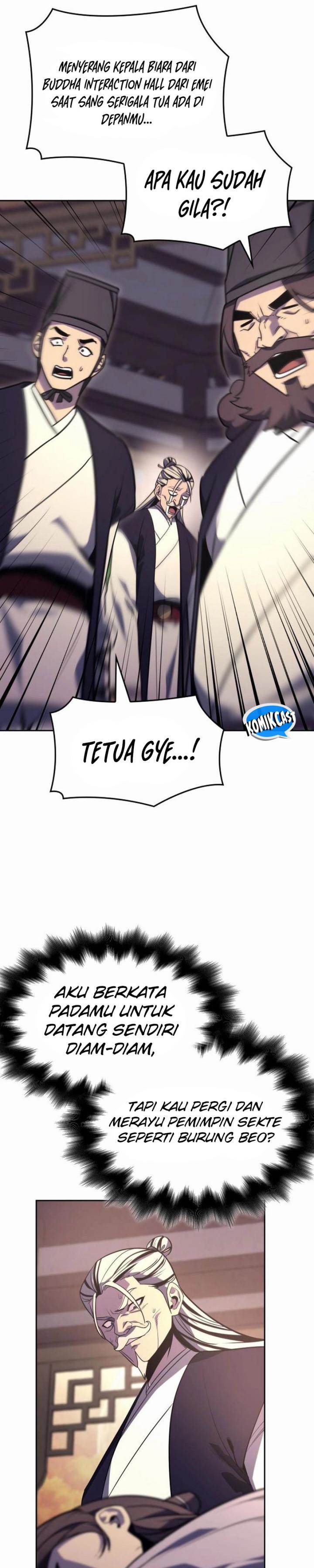 image-komik-i-reincarnated-as-the-crazed-heir-chapter-130-36/77