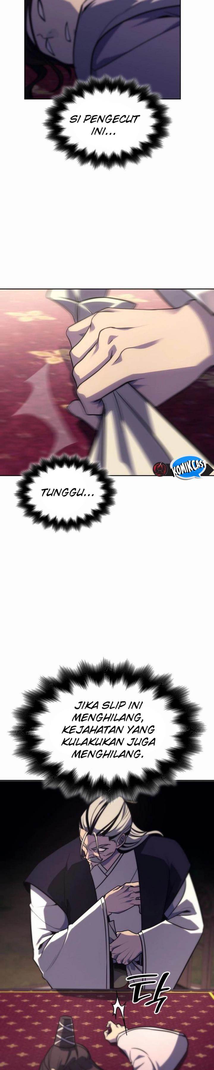 image-komik-i-reincarnated-as-the-crazed-heir-chapter-130-37/77