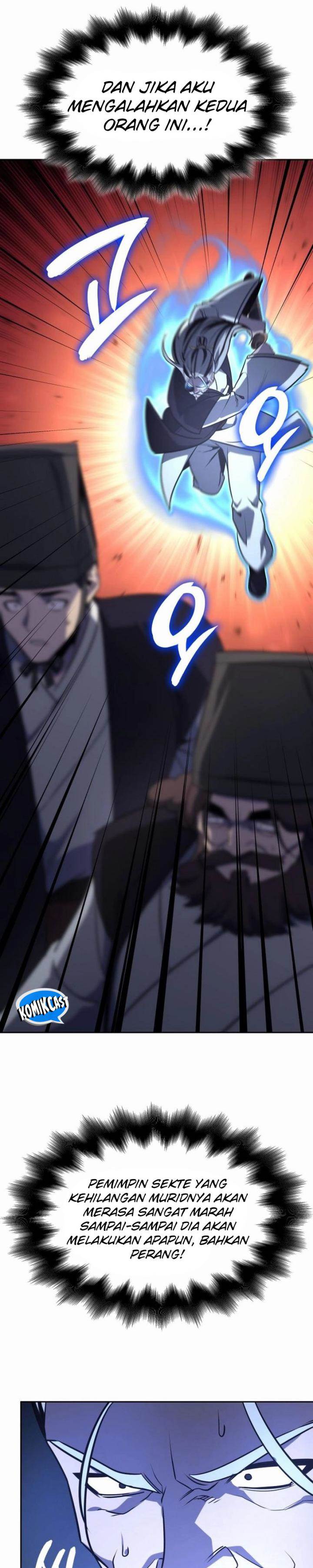 image-komik-i-reincarnated-as-the-crazed-heir-chapter-130-39/77