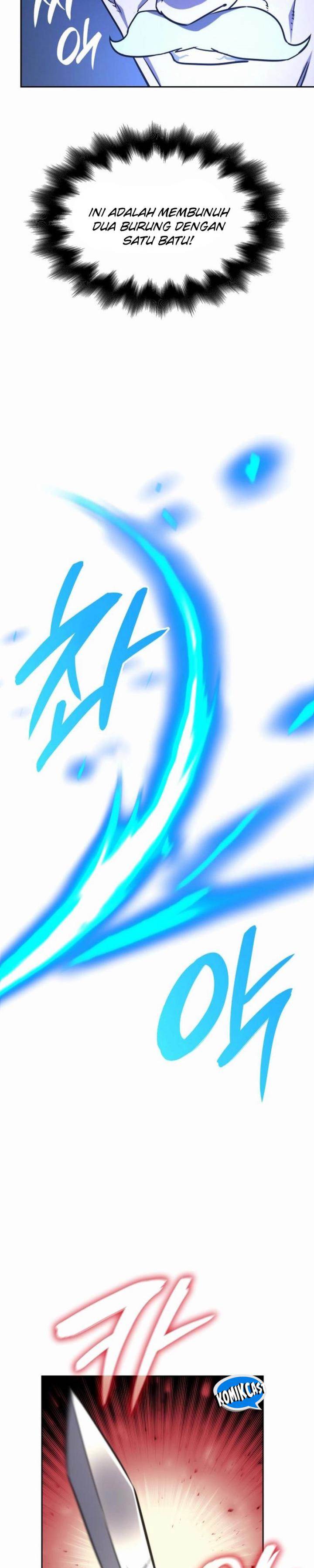 image-komik-i-reincarnated-as-the-crazed-heir-chapter-130-40/77