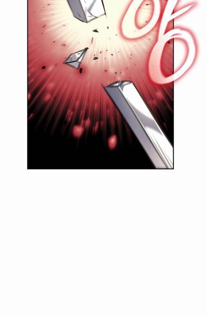 image-komik-i-reincarnated-as-the-crazed-heir-chapter-130-41/77