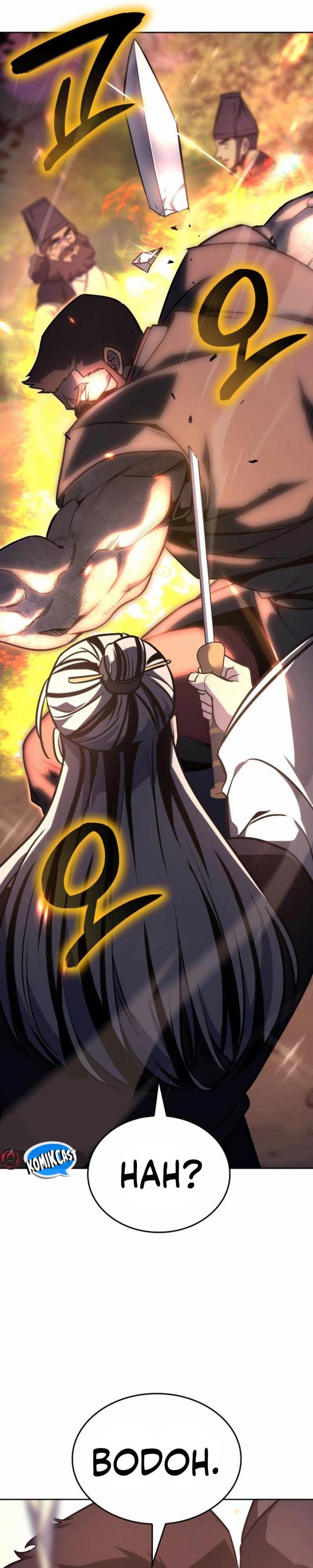 image-komik-i-reincarnated-as-the-crazed-heir-chapter-130-42/77