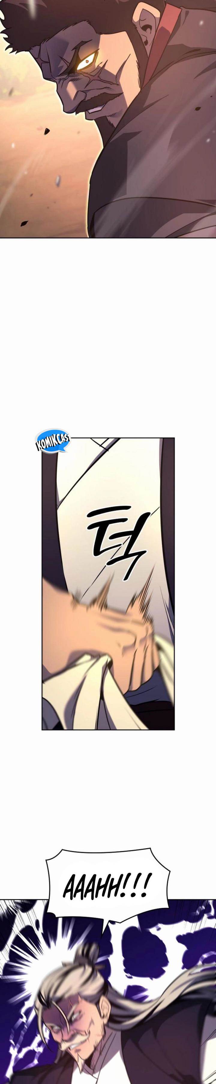 image-komik-i-reincarnated-as-the-crazed-heir-chapter-130-43/77