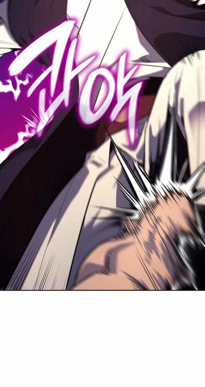 image-komik-i-reincarnated-as-the-crazed-heir-chapter-130-44/77