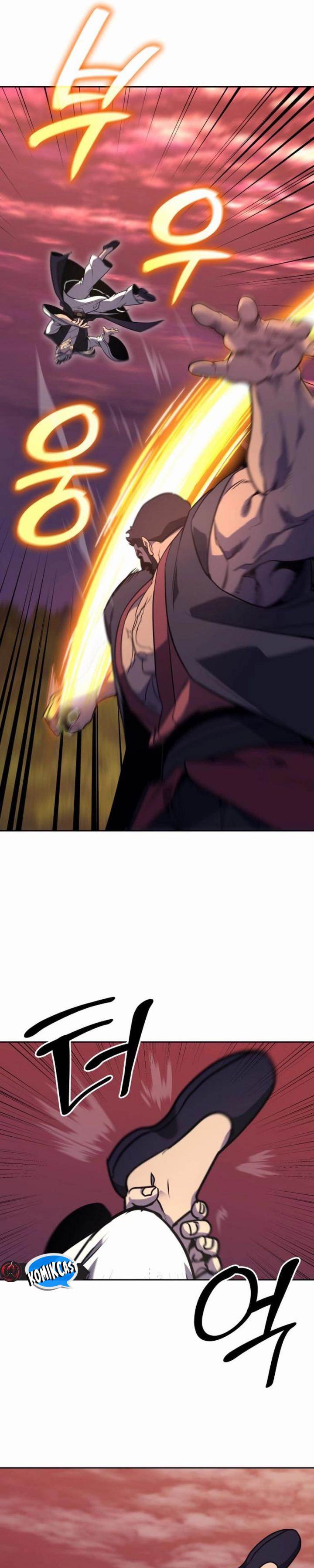 image-komik-i-reincarnated-as-the-crazed-heir-chapter-130-45/77