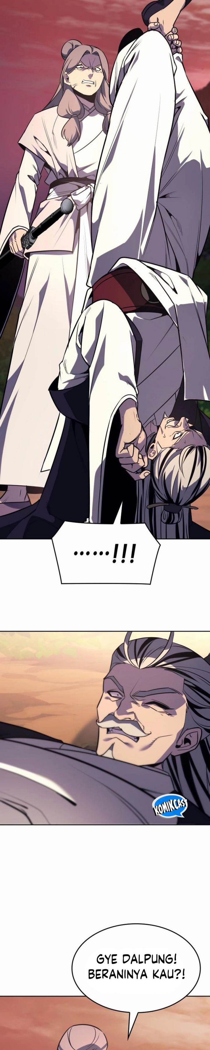 image-komik-i-reincarnated-as-the-crazed-heir-chapter-130-46/77