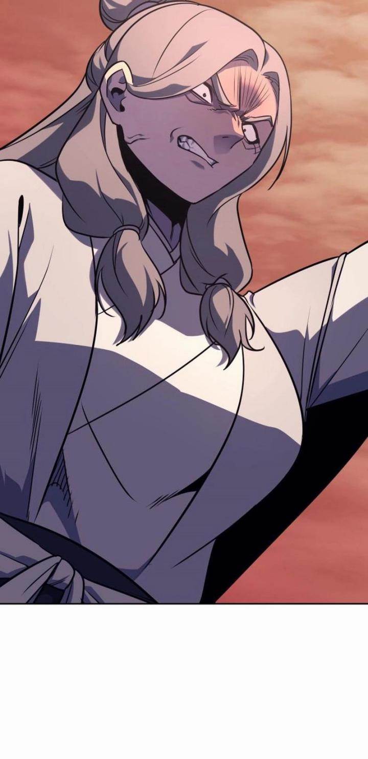 image-komik-i-reincarnated-as-the-crazed-heir-chapter-130-47/77