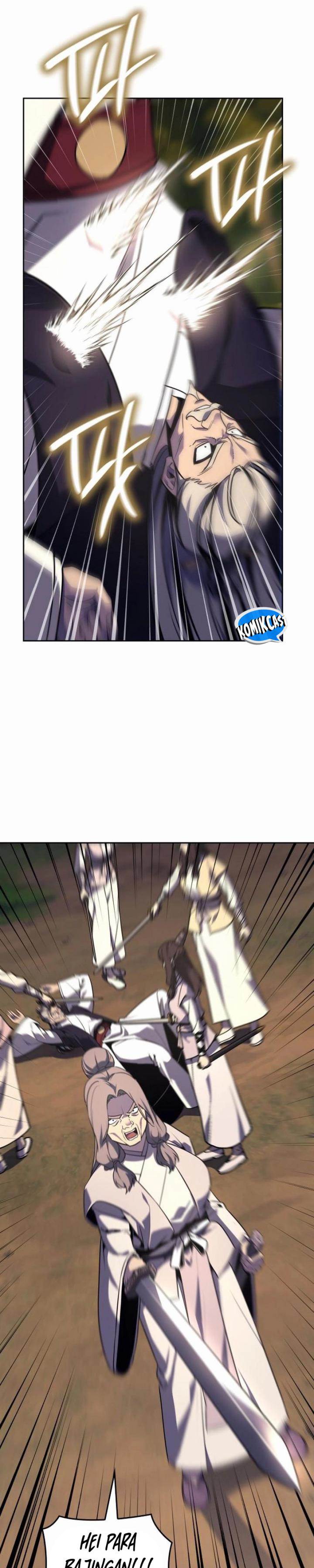 image-komik-i-reincarnated-as-the-crazed-heir-chapter-130-48/77