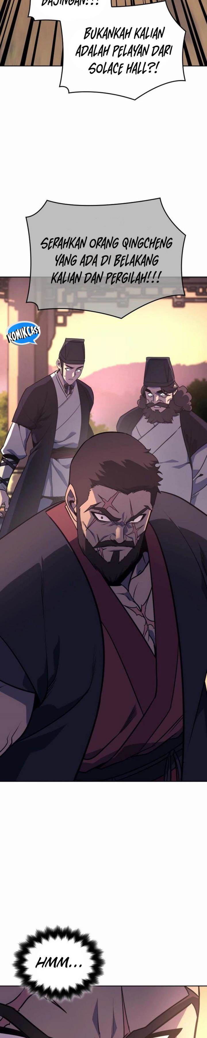 image-komik-i-reincarnated-as-the-crazed-heir-chapter-130-49/77